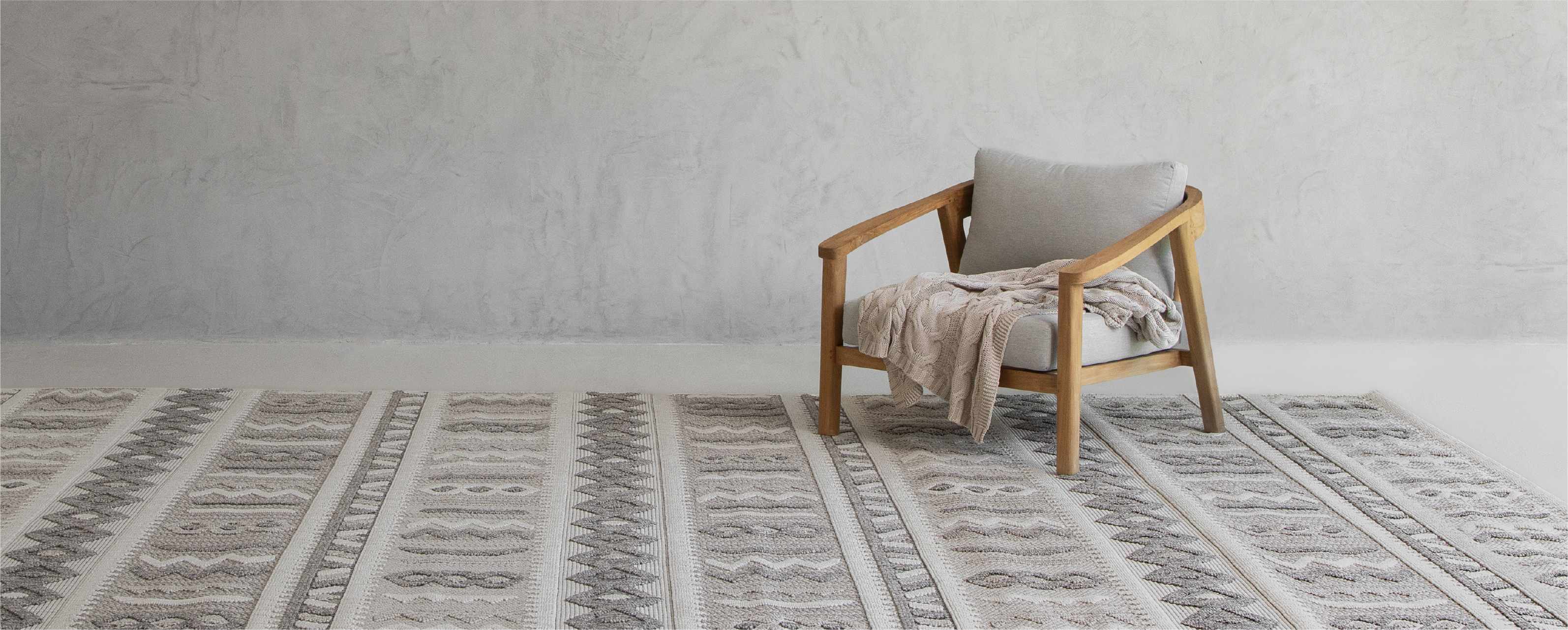cielo_rugs