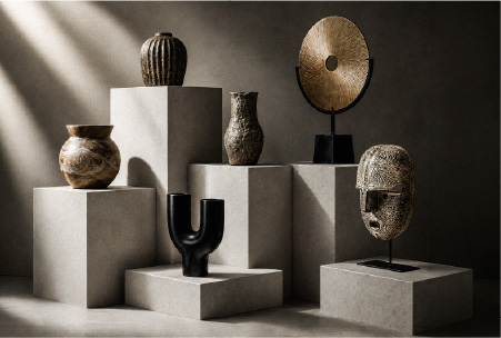 cielo_sculpture_art
