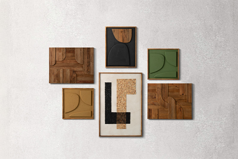 cielo_wood_art