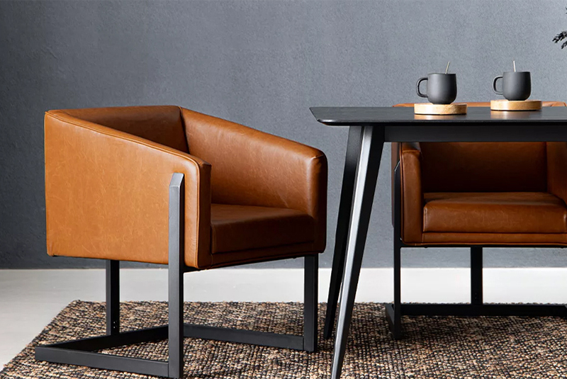Dining Collection | Cielo