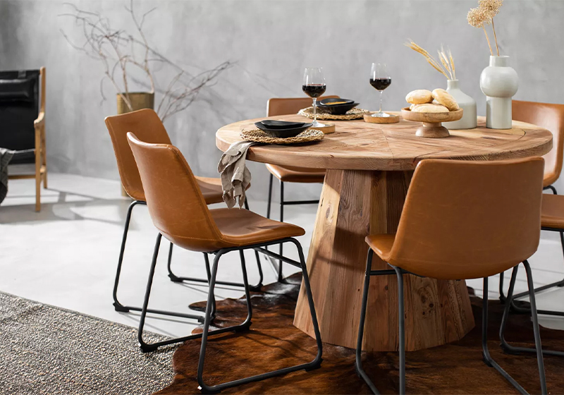 cielo_dining_sets