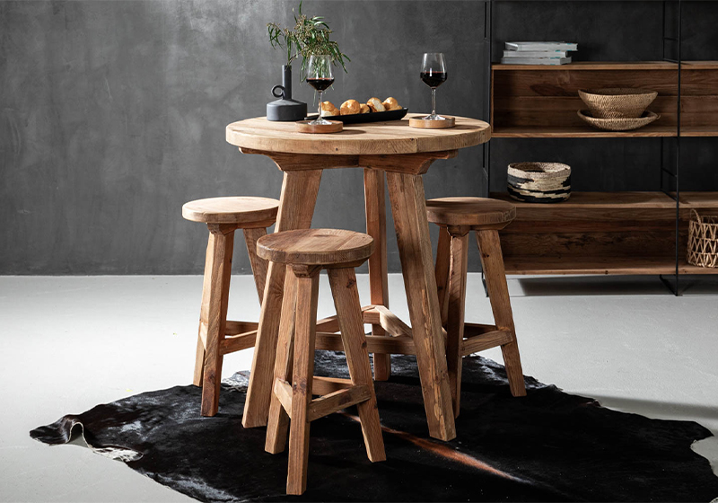 cielo_bar_and_cocktail_sets