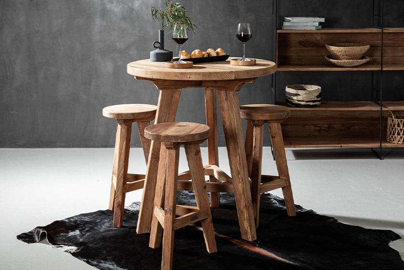 cielo_bar_and_cocktail_sets