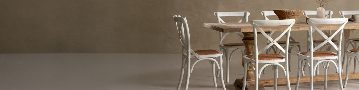 cielo_dining_collections