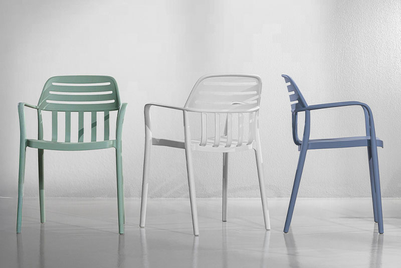 cielo_dining_chairs