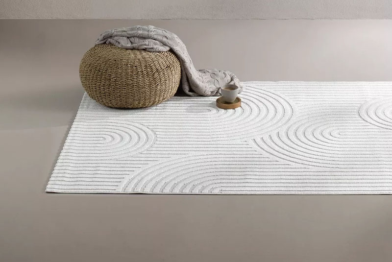 cielo_rugs