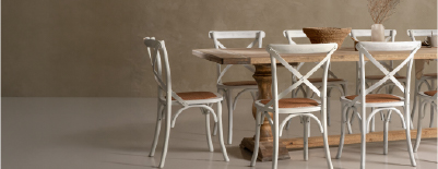 cielo_dining_collection