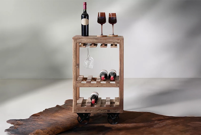 cielo_wine_racks