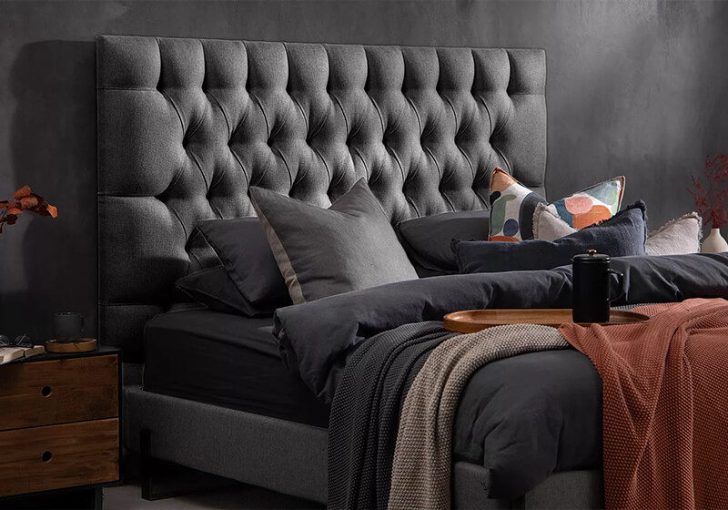 cielo_catherine_headboard_collection