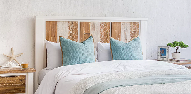 cielo_waldorf_headboard_collection