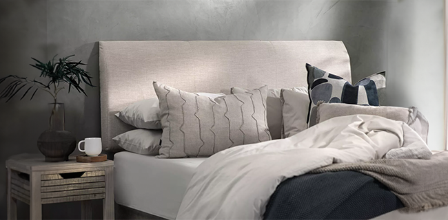 cielo_gemma_headboard_collection