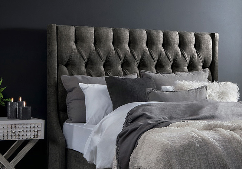 cielo_madison_headboard_collection