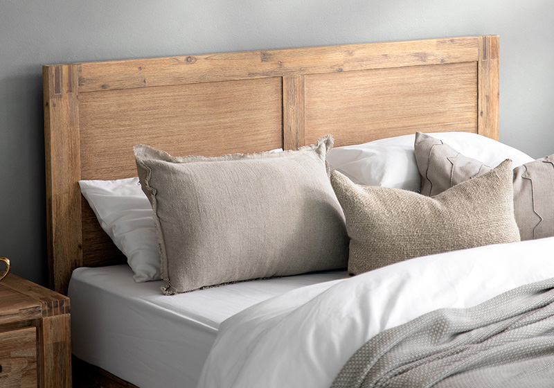 cielo_vancouver_headboard_collection