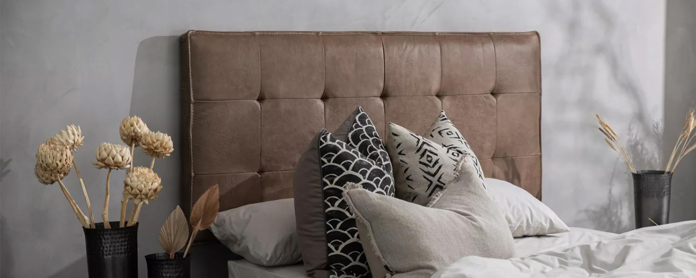cielo_warwick_headboard_collection