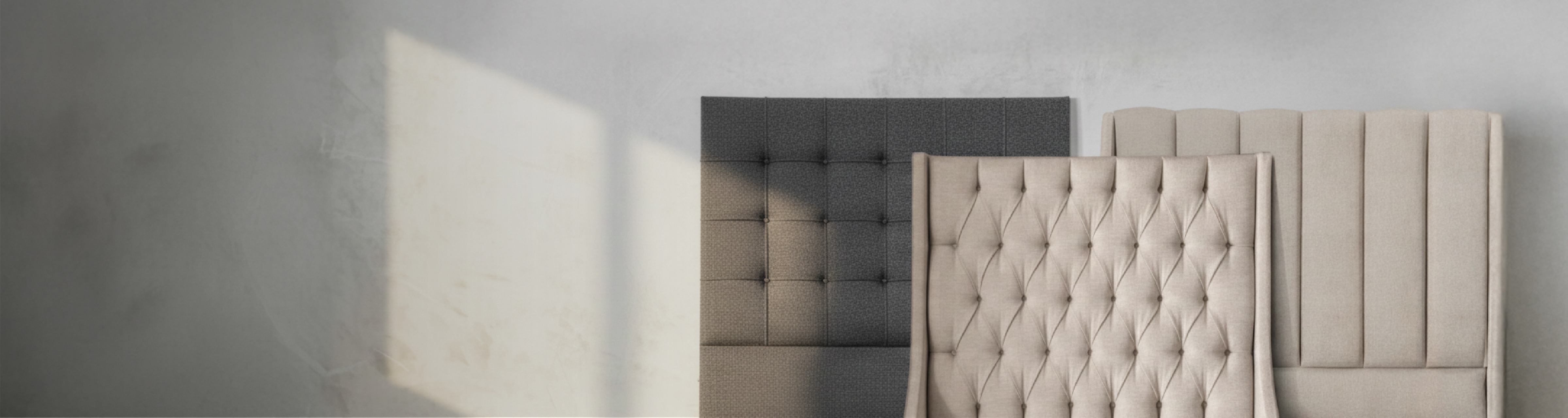 cielo_headboard_collction