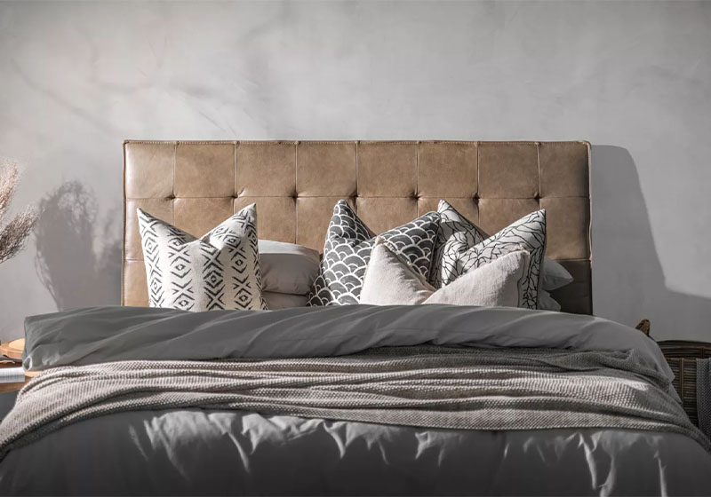 cielo_leather_headboards