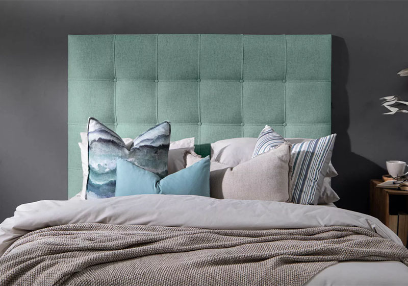 cielo_upholstered_headboards