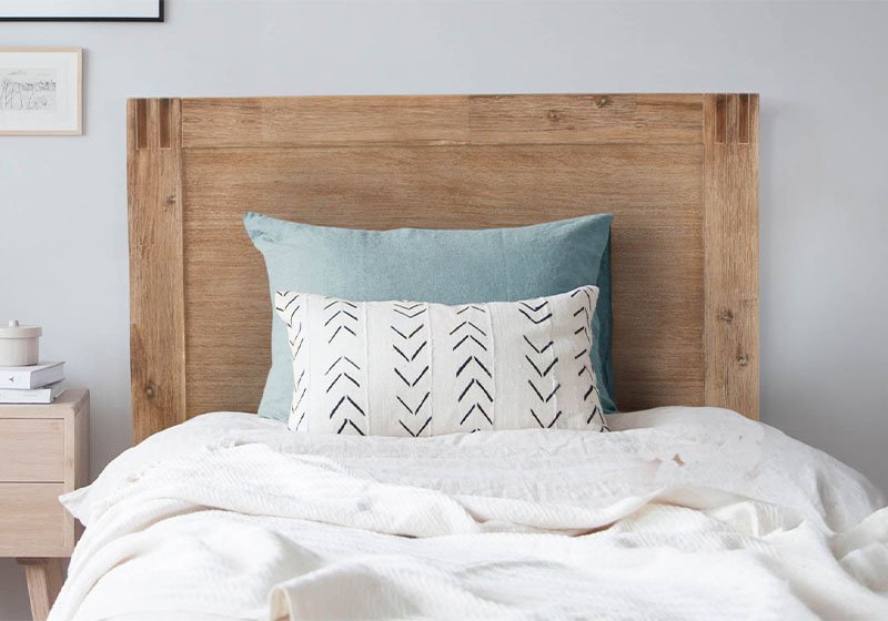 cielo_woodcrafted_headboards