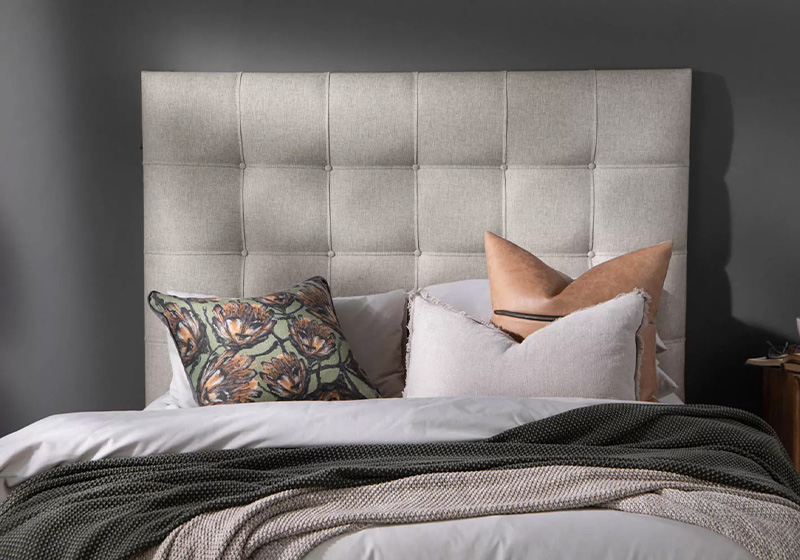 cielo_ariella_headboard_collection