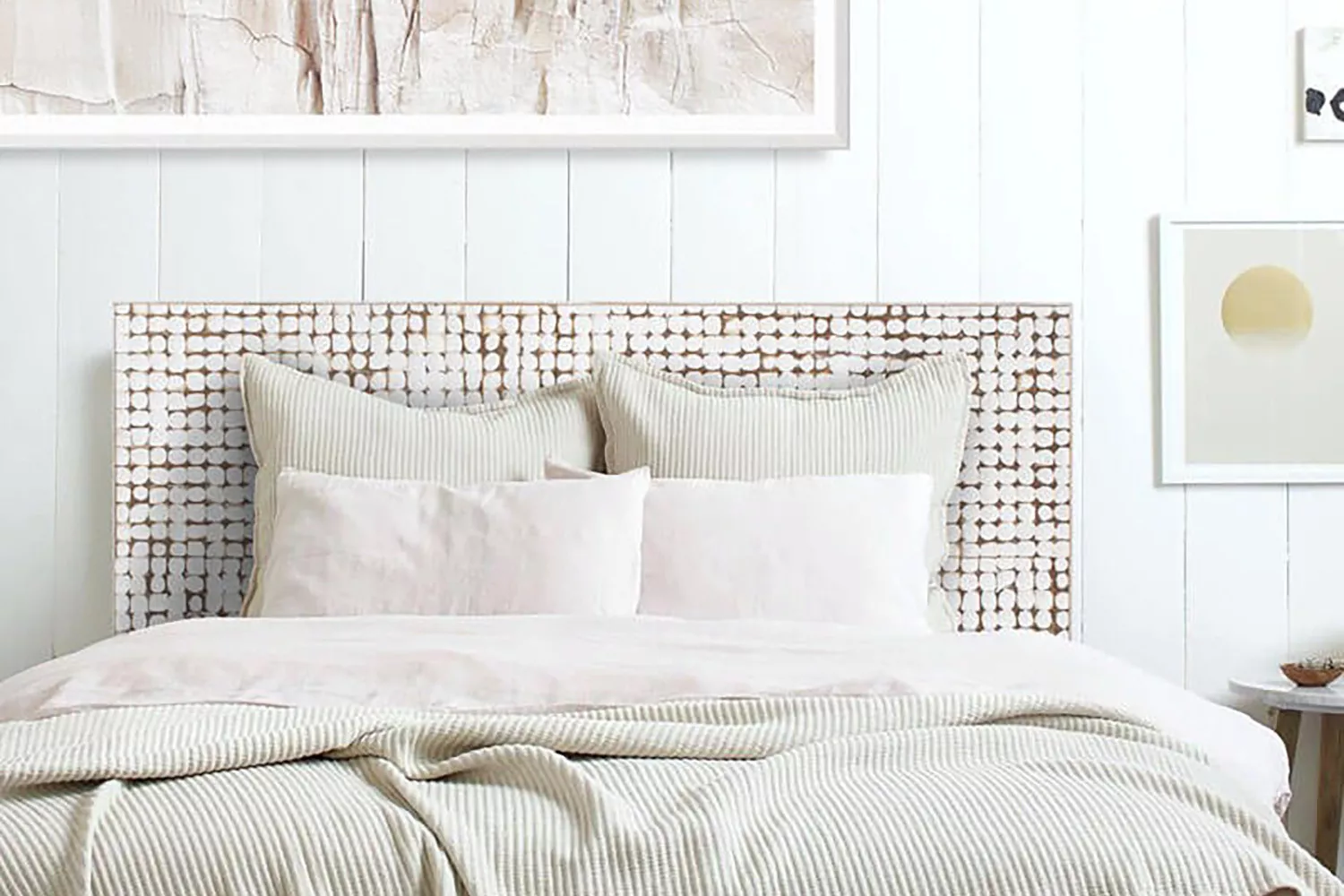 cielo_jiba_headboard_collection