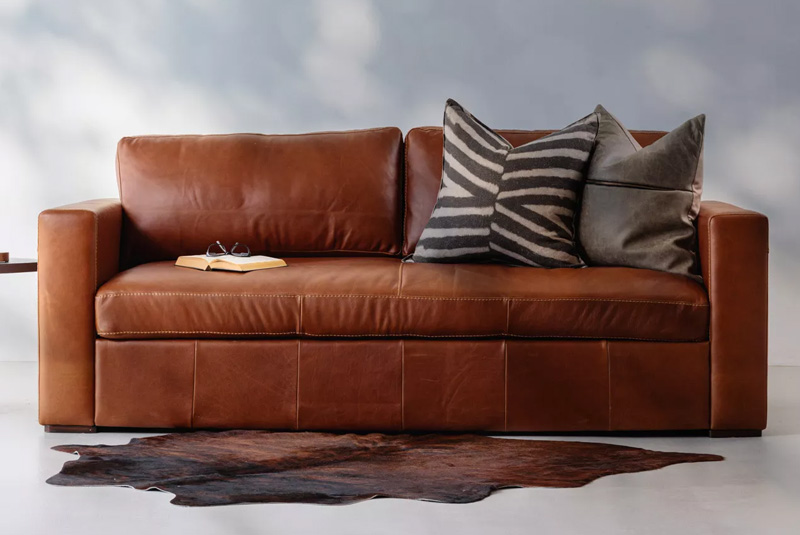 cielo_couch_collections
