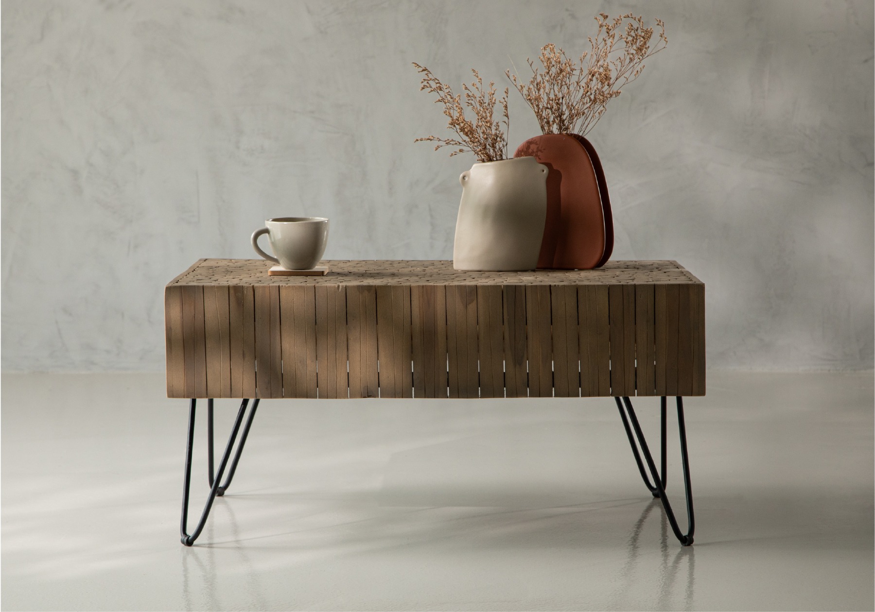 cielo_coffee_tables