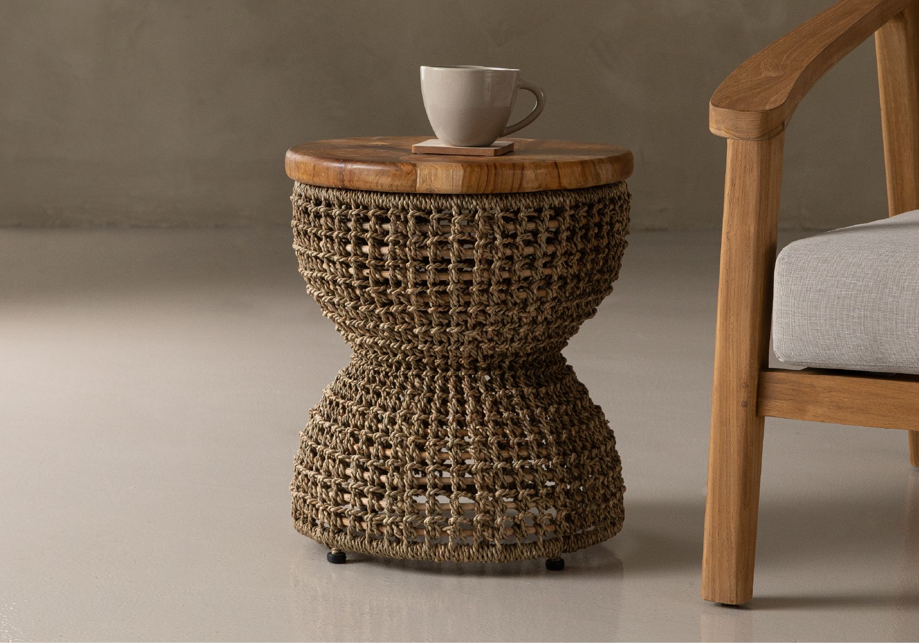 cielo_side_tables