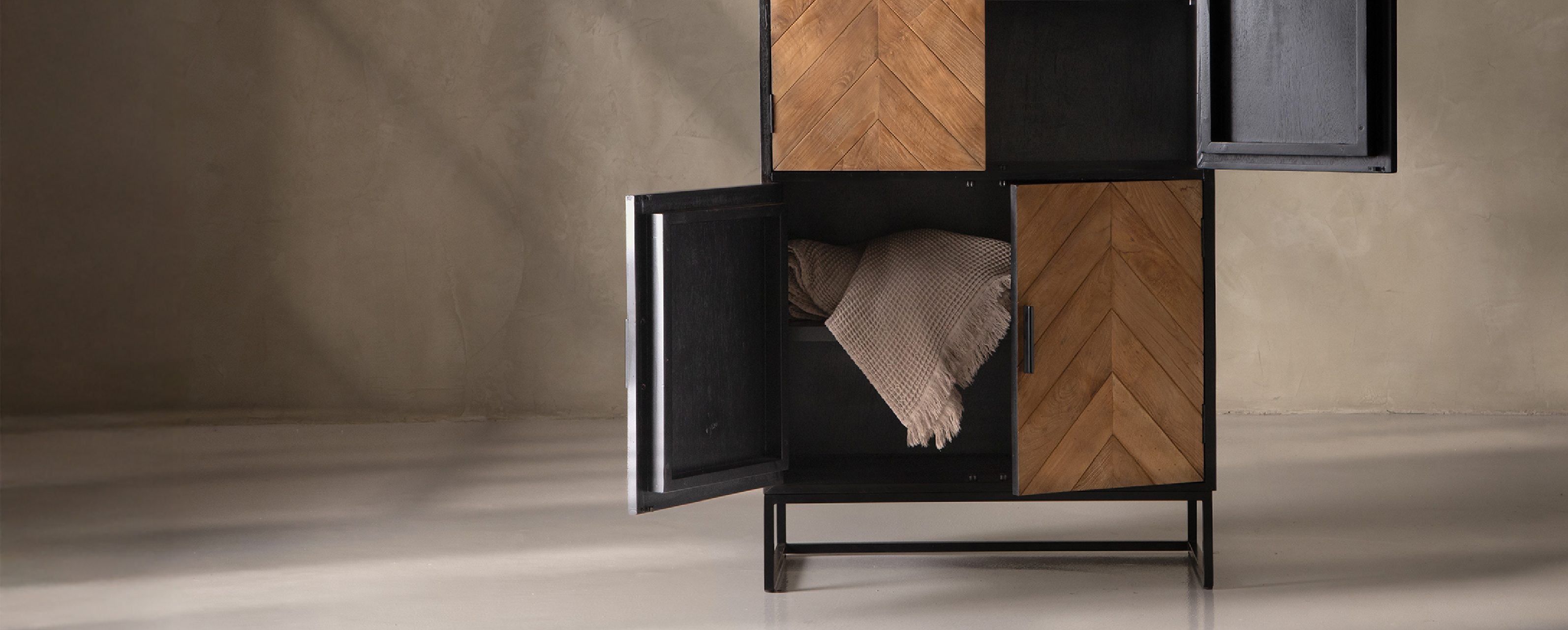 cielo_storage_display_units