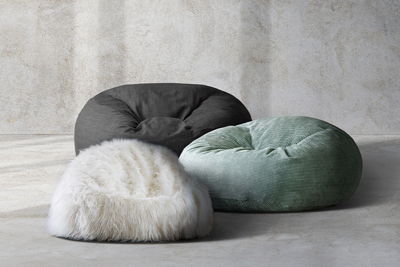 cielo_bean_bag_chair