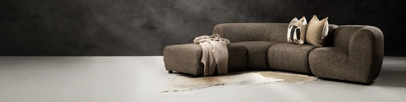 cielo_couch_collections