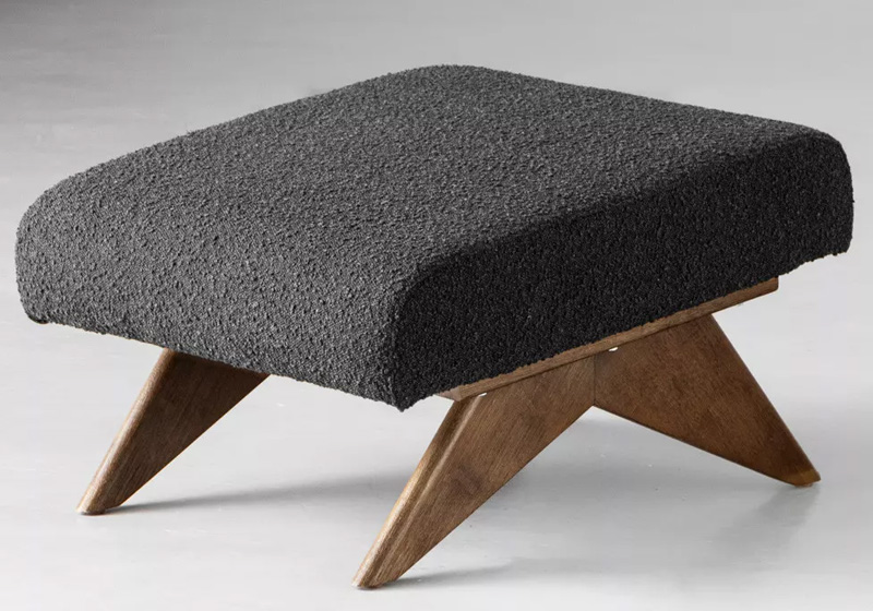 cielo_foot_stool