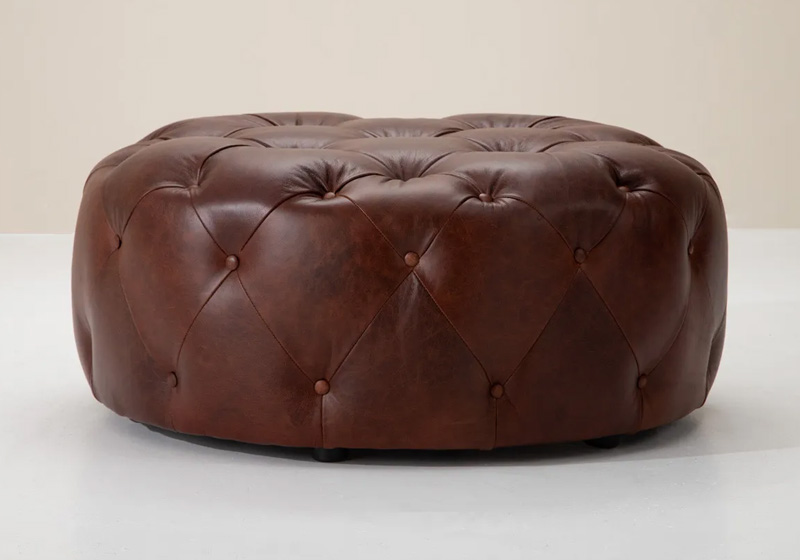 cielo_ottomans_storage