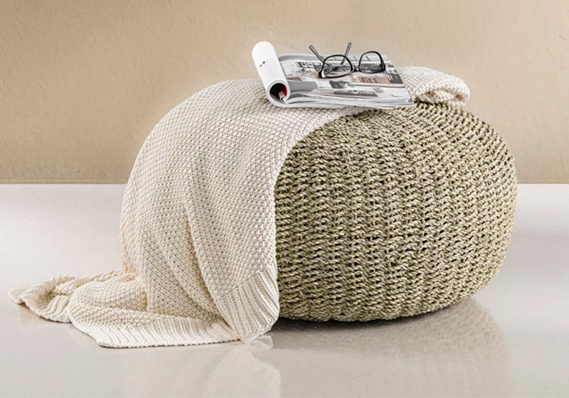 cielo_pouffes