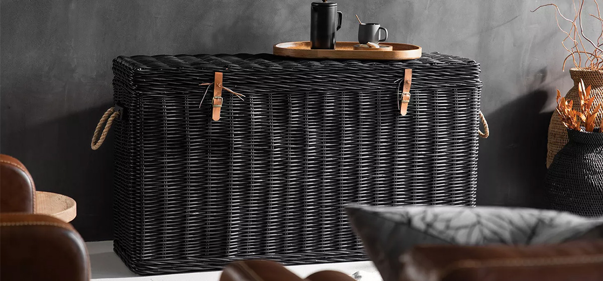 cielo_storage_boxes
