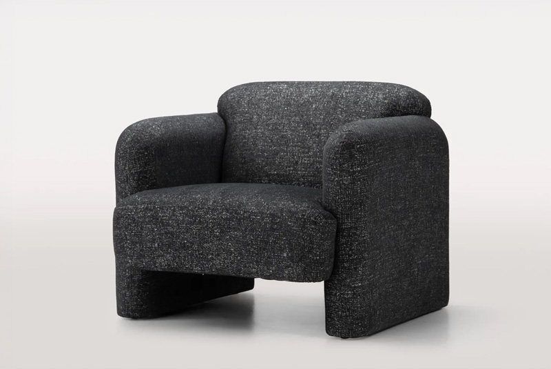 cielo_occasional_chairs