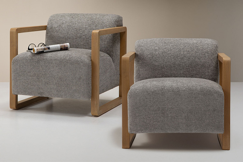 cielo_armchair_collection