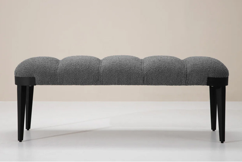 cielo_bench_collection