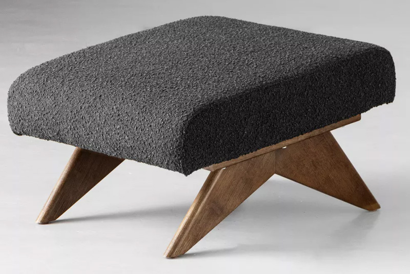 cielo_foot_stools