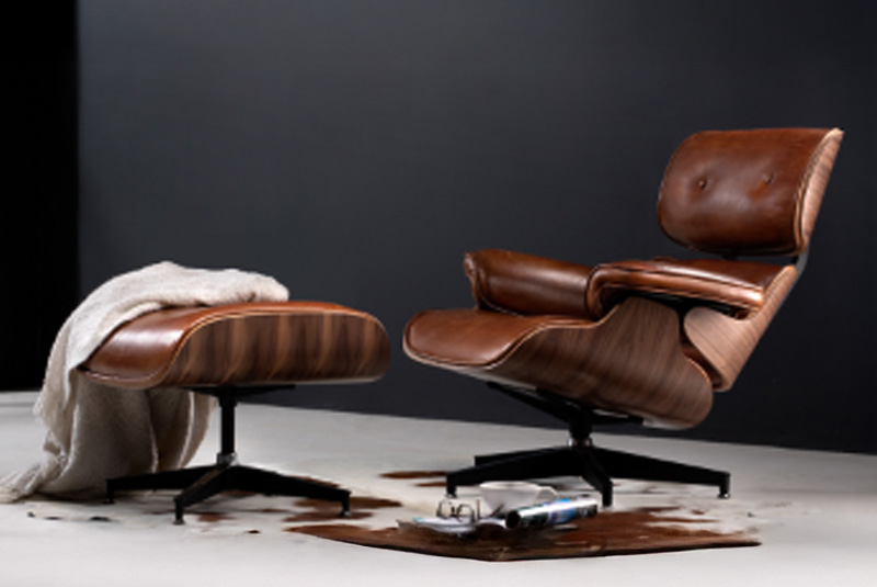 cielo_lounge_chairs
