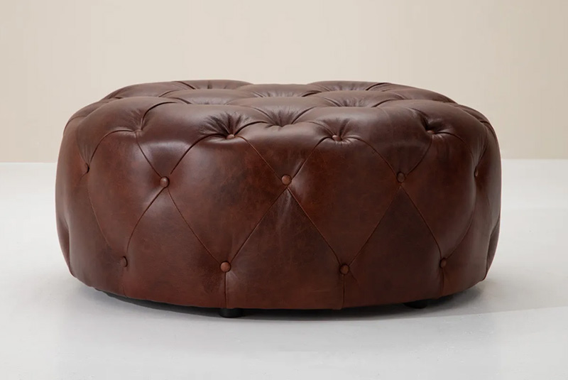 cielo_ottomans_storage