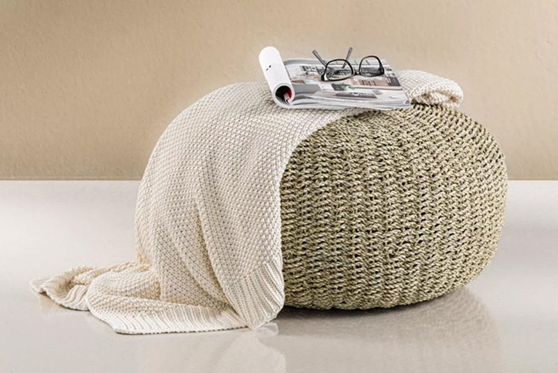 cielo_pouffes