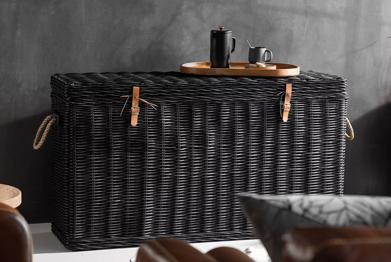 cielo_storage_boxes