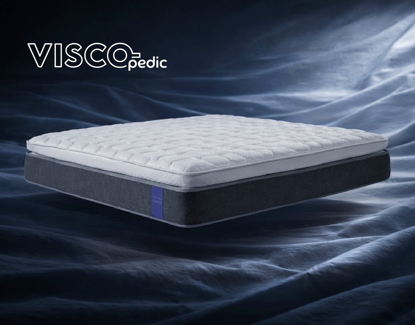cielo_core_plus_mattress_collection