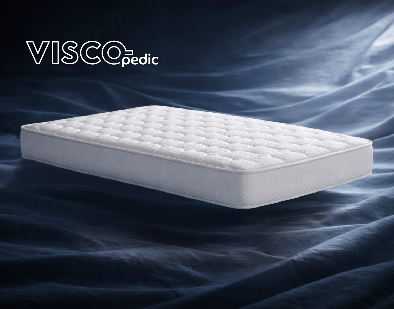 cielo_dawn_mattress_collection