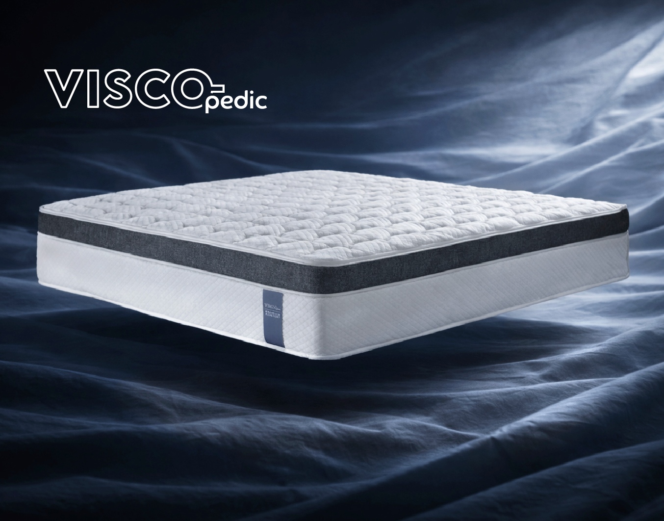 cielo_premium_comfort_mattress_collection