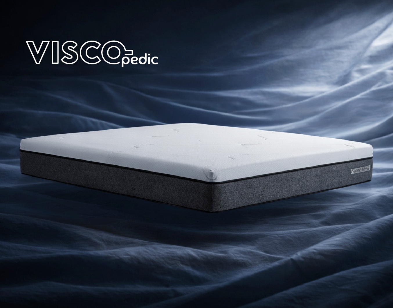 cielo_superior_comfort_mattress