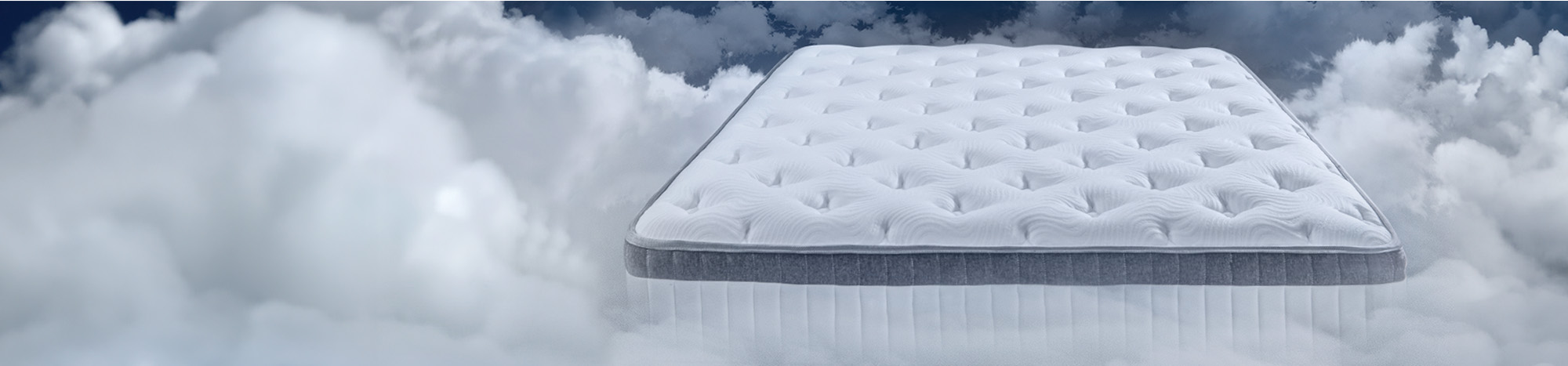cielo_couch_collection