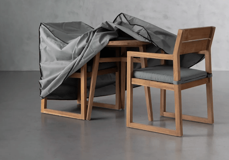 cielo_patio_protective_covers