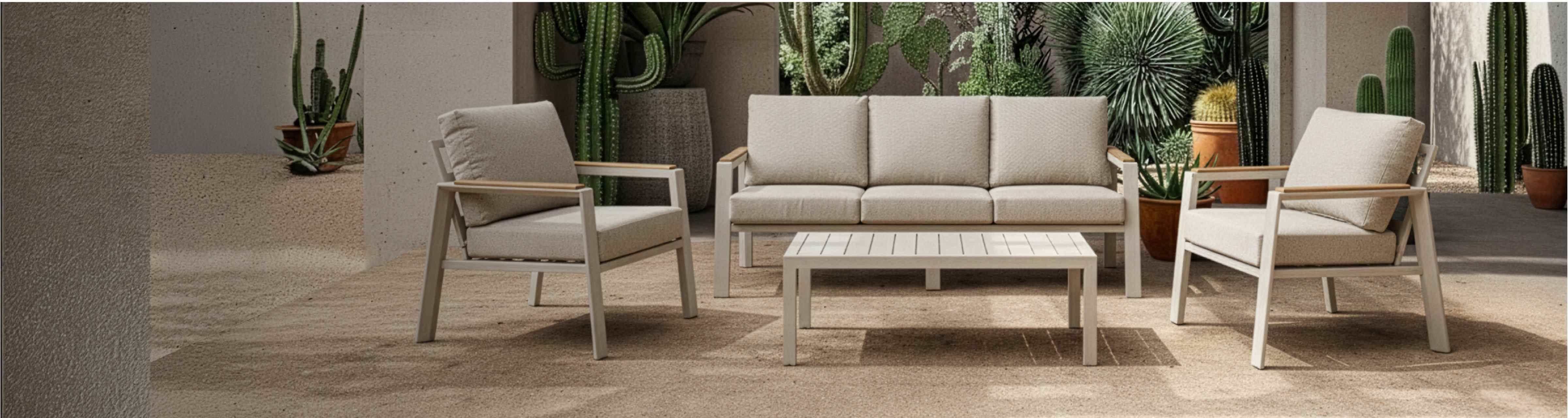 cielo_patio_collections
