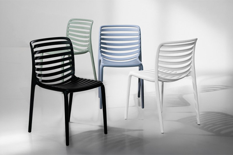 cielo_all_patio_chairs
